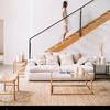 Hacer Mueble a Medida