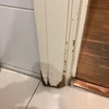 Lacar Puertas
