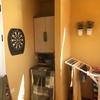 Instalar Persianas Aluminio