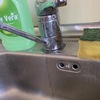 Pequeños Trabajos Fontanería