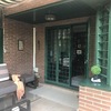 Reforma Parcial (menos De 3 Estancias)