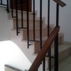 Instalar Ascensor en Edificio
