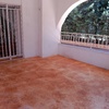 Rehabilitar Fachada Casa (Unifamiliar)
