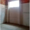 Reforma integral, de bajo a vivienda tipo loft
