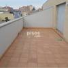 Muebles Vivienda