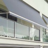 Instalar Toldo Vivienda
