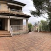 Hacer puesta a punto de jardín