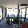 Instalar Carpintería Aluminio (Obra Nueva)