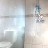 Cambiar Bañera Por Ducha
