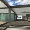 Reforma Local Comercial