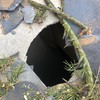 Retirar Tejados Fibrocemento (Uralita)
