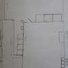 Proyecto Local u Oficina