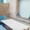 Diseñar Jardín