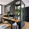 Hacer Mueble a Medida