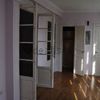 Reforma integral de vivienda manuel iradier