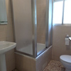 Reforma de cuarto de baño en madrid