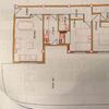 Reformar vivienda en colmenar viejo