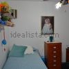 Lacar Muebles