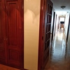 Reforma vivienda