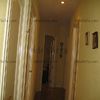 Reforma Vivienda