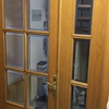 Lacar Puertas