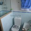 Reforma de baño completo