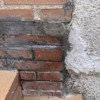 Impermeabilización Parcial Edificio