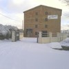 Rehabilitar fachada