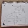Proyecto de reforma