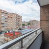 Cortinas Cristal