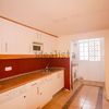 Poner Parquet o Tarima Vivienda (Parcial)