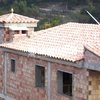 Reforma completa de la vivienda