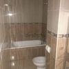 Reforma parcial vivienda