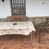 Mudanza Vivienda