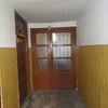 Reforma integral de un inmueble viejo