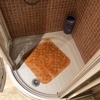 Instalar o Cambiar Mampara de Baño