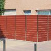 Instalar Carpintería PVC (Obra Nueva)