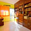 Proyecto y Reforma Vivienda