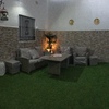 Instalar Toldo Vivienda