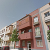 Pintar Exterior Edificio