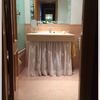 Hacer Mueble a Medida