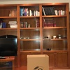 Lacar Muebles