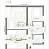 Proyecto y Reforma Vivienda