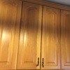 Lacar Muebles
