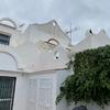 Rehabilitar Fachada Casa (Unifamiliar)