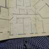Proyecto y Reforma Vivienda