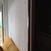 Reforma piso en l´hospitalet