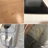 Limpieza Vivienda (1 vez)