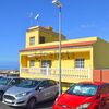 Proyecto y Reforma Vivienda