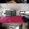 Proyecto y Construcción movilhome o container